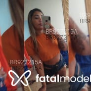 Acompanhante Bruna surfistinha - Perfil