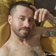 Acompanhante Vinícius Gabriel - Perfil