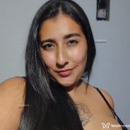 Acompanhante Alice Cavalcante - Perfil