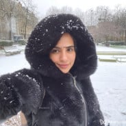 Acompanhante Anna Estrela - Perfil
