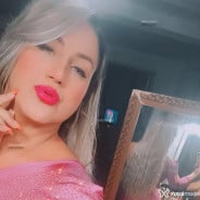 Acompanhante Letícia - Perfil