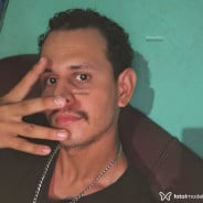 Acompanhante Ares - Perfil