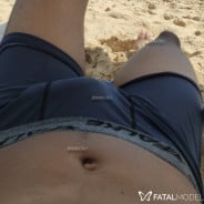 Acompanhante Ricardo sexx - Perfil