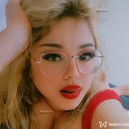 Acompanhante Lola - Perfil