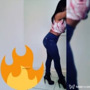 Acompanhante Safadagatinha - Perfil