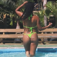 Acompanhante Thayla Oliveira - Perfil