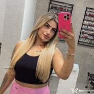 Paulista Acompanhante Paulista - Perfil