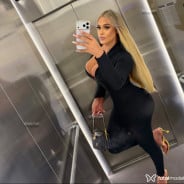 Acompanhante Lara Cardoso - Perfil