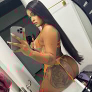 Acompanhante Lara Cardoso - Perfil