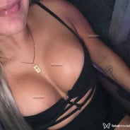 Acompanhante Bruna Ferraz - Perfil