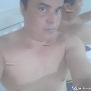 Garoto de Programa Fabinho em Imperatriz