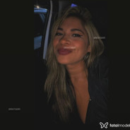 ágatha Salvador Acompanhante ágatha Salvador - Perfil