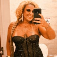 Acompanhante Morena Dhandara - Perfil