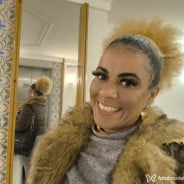 Acompanhante Morena Dhandara - Perfil