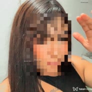 Acompanhante Camila Sanches - Perfil
