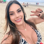 Acompanhante Hellenzinha - Perfil