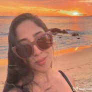 Acompanhante Yasmim - Perfil