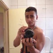 Acompanhante Wil Novisso - Perfil