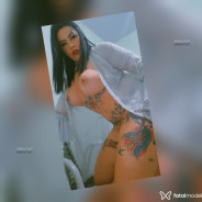 Luana Acompanhante Luana - Perfil