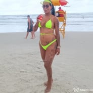 Acompanhante jessica morena - Perfil