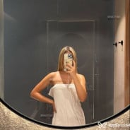 Acompanhante Celine - Perfil