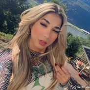 Iana bella Acompanhante Iana bella - Perfil