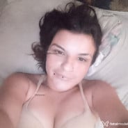 Acompanhante Paloma Santos - Perfil