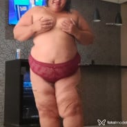 Acompanhante Raabe Oliver - Perfil