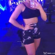 Acompanhante Yara dantas - Perfil