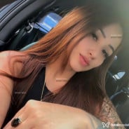 Acompanhante Kamila - Perfil