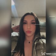 Acompanhante Rafaella Carvalho - Perfil