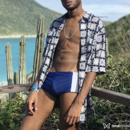 Acompanhante Fernando carlos - Perfil