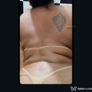 Acompanhante Pamela - Perfil