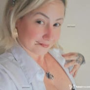 Acompanhante Karina Muller - Perfil