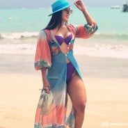 Acompanhante BRUNA ACAVALONA - Perfil