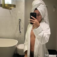 Acompanhante Pamii - Perfil