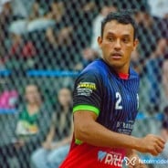 Acompanhante Morenoalto - Perfil
