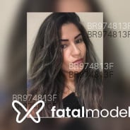 Acompanhante Gracielle - Perfil