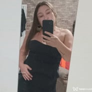 Giovanna Munhoz Acompanhante Giovanna Munhoz - Perfil