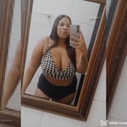 Acompanhante Bella - Perfil