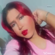 Acompanhante Bianca Sabina - Perfil