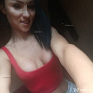 Acompanhante Jéssica Bueno - Perfil