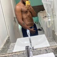 Acompanhante Baianodotado - Perfil