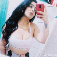 Acompanhante Cherry Paulista - Perfil