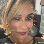 Acompanhante Carol Diniz - Perfil
