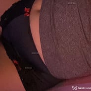 Acompanhante Danny Silva - Perfil