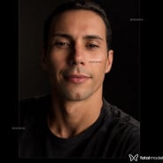 Acompanhante Magrinhotesudo - Perfil