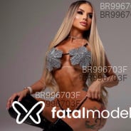 Acompanhante Amanda lage - Perfil