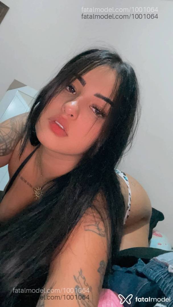 Acompanhante mulher morena (o) de olhos castanhos - Jenifer Acompanhante mulher morena (o) de olhos castanhos - Jenifer