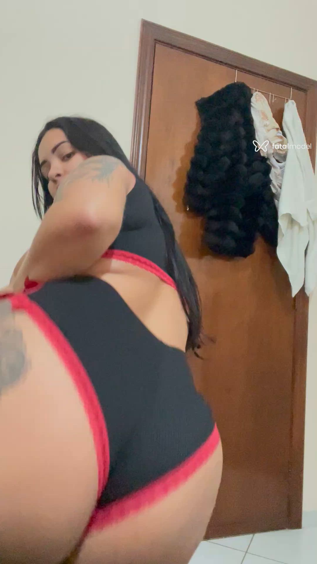 Vídeo 5